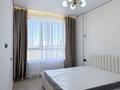 2-комнатная квартира · 57.5 м² · 10/12 этаж, ул. Казыбек Би 41 за 44.5 млн ₸ в Астане, Нура р-н — фото 9