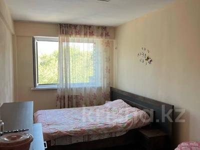 2-комнатная квартира · 56 м² · 4/5 этаж, Толстого за 33 млн ₸ в Алматы, Турксибский р-н