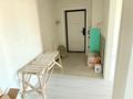 1-бөлмелі пәтер · 41.7 м² · 4/4 қабат, Герасимова 1/1, бағасы: 19.9 млн ₸ в Костанае — фото 21
