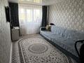 2-комнатная квартира · 42.1 м² · 5/5 этаж, Абая 58 за 7.8 млн ₸ в Темиртау