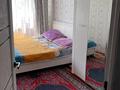 2-комнатная квартира · 42.1 м² · 5/5 этаж, Абая 58 за 7.8 млн ₸ в Темиртау — фото 4