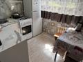2-комнатная квартира · 42.1 м² · 5/5 этаж, Абая 58 за 7.8 млн ₸ в Темиртау — фото 5