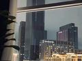 2-бөлмелі пәтер · 67.8 м² · 5/9 қабат, Сыганак 39, бағасы: 44.5 млн ₸ в Астане, Есильский р-н