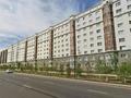 2-бөлмелі пәтер · 67.8 м² · 5/9 қабат, Сыганак 39, бағасы: 44.5 млн ₸ в Астане, Есильский р-н — фото 18