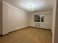 2-бөлмелі пәтер · 67.8 м² · 5/9 қабат, Сыганак 39, бағасы: 44.5 млн ₸ в Астане, Есильский р-н — фото 3