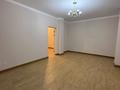 2-бөлмелі пәтер · 67.8 м² · 5/9 қабат, Сыганак 39, бағасы: 44.5 млн ₸ в Астане, Есильский р-н — фото 4