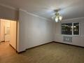 2-бөлмелі пәтер · 67.8 м² · 5/9 қабат, Сыганак 39, бағасы: 44.5 млн ₸ в Астане, Есильский р-н — фото 8
