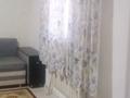 2-бөлмелі пәтер · 38 м², Томирис ш.а., Шынкожа батыр 128, бағасы: 130 000 ₸ в Алматы, Алатауский р-н — фото 3