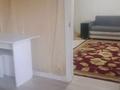 2-бөлмелі пәтер · 38 м², Томирис ш.а., Шынкожа батыр 128, бағасы: 130 000 ₸ в Алматы, Алатауский р-н — фото 4