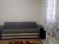 2-бөлмелі пәтер · 38 м², Томирис ш.а., Шынкожа батыр 128, бағасы: 130 000 ₸ в Алматы, Алатауский р-н — фото 5