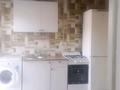 2-бөлмелі пәтер · 38 м², Томирис ш.а., Шынкожа батыр 128, бағасы: 130 000 ₸ в Алматы, Алатауский р-н — фото 6