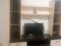 2-бөлмелі пәтер · 38 м², Томирис ш.а., Шынкожа батыр 128, бағасы: 130 000 ₸ в Алматы, Алатауский р-н