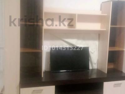 2-бөлмелі пәтер · 38 м², Томирис ш.а., Шынкожа батыр 128, бағасы: 130 000 ₸ в Алматы, Алатауский р-н