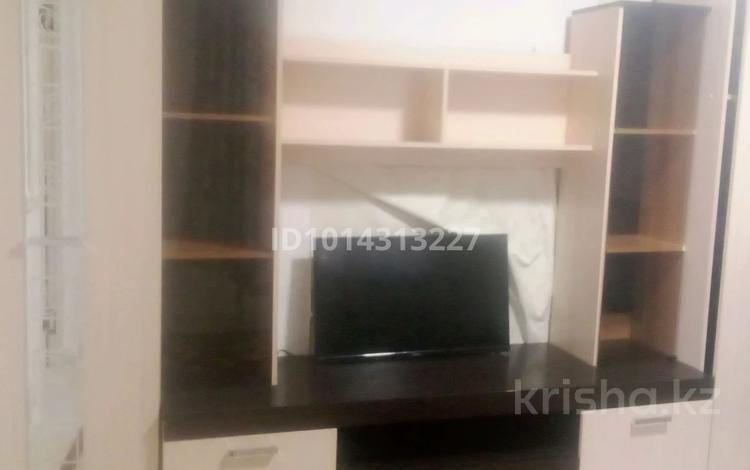 2-бөлмелі пәтер · 38 м², Томирис ш.а., Шынкожа батыр 128, бағасы: 130 000 ₸ в Алматы, Алатауский р-н — фото 9