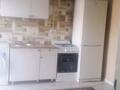 2-бөлмелі пәтер · 38 м², Томирис ш.а., Шынкожа батыр 128, бағасы: 130 000 ₸ в Алматы, Алатауский р-н — фото 2