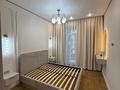 2-бөлмелі пәтер · 54 м² · 8/9 қабат, Навои 58/4, бағасы: 63 млн ₸ в Алматы, Ауэзовский р-н — фото 5