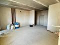3-комнатная квартира · 91.5 м² · 11/13 этаж, мкр Юго-Восток, Букетова 3/3 за 41 млн ₸ в Караганде, Казыбек би р-н