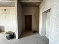 3-комнатная квартира · 91.5 м² · 11/13 этаж, мкр Юго-Восток, Букетова 3/3 за 41 млн ₸ в Караганде, Казыбек би р-н — фото 10