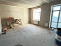 3-комнатная квартира · 91.5 м² · 11/13 этаж, мкр Юго-Восток, Букетова 3/3 за 41 млн ₸ в Караганде, Казыбек би р-н — фото 2