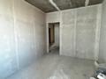 3-комнатная квартира · 91.5 м² · 11/13 этаж, мкр Юго-Восток, Букетова 3/3 за 41 млн ₸ в Караганде, Казыбек би р-н — фото 3