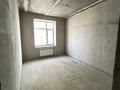 3-комнатная квартира · 91.5 м² · 11/13 этаж, мкр Юго-Восток, Букетова 3/3 за 41 млн ₸ в Караганде, Казыбек би р-н — фото 4