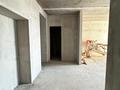 3-комнатная квартира · 91.5 м² · 11/13 этаж, мкр Юго-Восток, Букетова 3/3 за 41 млн ₸ в Караганде, Казыбек би р-н — фото 8