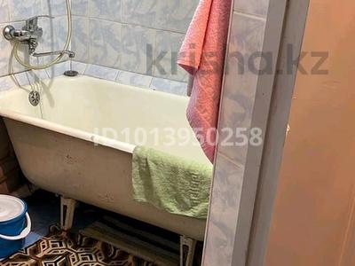 1-бөлмелі пәтер · 30.1 м² · 4/4 қабат, 1 микрорайон 8 — Возле Цона, бағасы: 14 млн ₸ в Конаеве