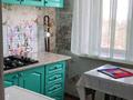 1-бөлмелі пәтер · 30.1 м² · 4/4 қабат, 1 микрорайон 8 — Возле Цона, бағасы: 14 млн ₸ в Конаеве — фото 2