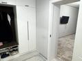 2-бөлмелі пәтер · 57 м² · 3/19 қабат, Брусиловского 159, бағасы: 41.5 млн ₸ в Алматы, Алмалинский р-н — фото 3