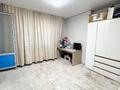 2-бөлмелі пәтер · 57 м² · 3/19 қабат, Брусиловского 159, бағасы: 41.5 млн ₸ в Алматы, Алмалинский р-н — фото 6