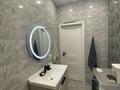 2-бөлмелі пәтер · 56 м² · 1/3 қабат, 76, бағасы: 29 млн ₸ в  — фото 13