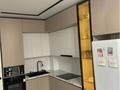 2-бөлмелі пәтер · 56 м² · 1/3 қабат, 76, бағасы: 29 млн ₸ в  — фото 8