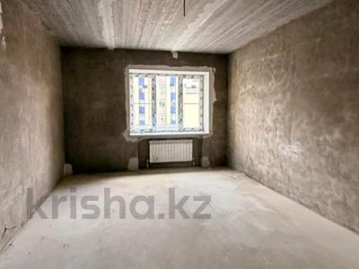 4-бөлмелі пәтер · 121.8 м² · 3/9 қабат, Алтын орда ш/а., бағасы: 52 млн ₸ в Актобе, мкр. Алтын орда