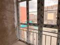 4-бөлмелі пәтер · 121.8 м² · 3/9 қабат, Алтын орда ш/а., бағасы: 52 млн ₸ в Актобе, мкр. Алтын орда — фото 6
