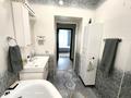 3-комнатная квартира · 95 м² · 10/10 этаж, Шакарима 60 — Шакарима и Кабанбай батыра за 52 млн ₸ в Семее — фото 13