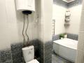 3-комнатная квартира · 95 м² · 10/10 этаж, Шакарима 60 — Шакарима и Кабанбай батыра за 52 млн ₸ в Семее — фото 15