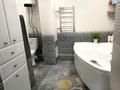 3-комнатная квартира · 95 м² · 10/10 этаж, Шакарима 60 — Шакарима и Кабанбай батыра за 52 млн ₸ в Семее — фото 16