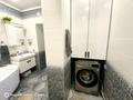 3-комнатная квартира · 95 м² · 10/10 этаж, Шакарима 60 — Шакарима и Кабанбай батыра за 52 млн ₸ в Семее — фото 17