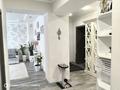 3-комнатная квартира · 95 м² · 10/10 этаж, Шакарима 60 — Шакарима и Кабанбай батыра за 52 млн ₸ в Семее — фото 18