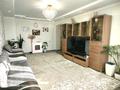 3-комнатная квартира · 95 м² · 10/10 этаж, Шакарима 60 — Шакарима и Кабанбай батыра за 52 млн ₸ в Семее — фото 2