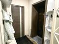 3-комнатная квартира · 95 м² · 10/10 этаж, Шакарима 60 — Шакарима и Кабанбай батыра за 52 млн ₸ в Семее — фото 22