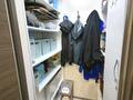 3-комнатная квартира · 95 м² · 10/10 этаж, Шакарима 60 — Шакарима и Кабанбай батыра за 52 млн ₸ в Семее — фото 23