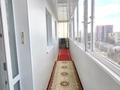 3-комнатная квартира · 95 м² · 10/10 этаж, Шакарима 60 — Шакарима и Кабанбай батыра за 52 млн ₸ в Семее — фото 25