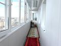 3-комнатная квартира · 95 м² · 10/10 этаж, Шакарима 60 — Шакарима и Кабанбай батыра за 52 млн ₸ в Семее — фото 26