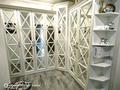 3-комнатная квартира · 95 м² · 10/10 этаж, Шакарима 60 — Шакарима и Кабанбай батыра за 52 млн ₸ в Семее — фото 19