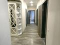 3-комнатная квартира · 95 м² · 10/10 этаж, Шакарима 60 — Шакарима и Кабанбай батыра за 52 млн ₸ в Семее — фото 20