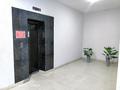 3-комнатная квартира · 95 м² · 10/10 этаж, Шакарима 60 — Шакарима и Кабанбай батыра за 52 млн ₸ в Семее — фото 28