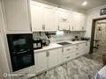 3-комнатная квартира · 95 м² · 10/10 этаж, Шакарима 60 — Шакарима и Кабанбай батыра за 52 млн ₸ в Семее — фото 6