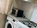 1-комнатная квартира · 33 м² · 5/5 этаж, Райымбека — Назарбаева за 200 000 ₸ в Алматы, Жетысуский р-н