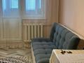 1-комнатная квартира · 33 м² · 5/5 этаж, Райымбека — Назарбаева за 200 000 ₸ в Алматы, Жетысуский р-н — фото 4